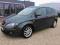 SEAT ALTEA XL 2.0 TDI 140 KM LIFT- NAVI FULL OPCJA