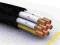 KABEL YKSY 7x1,5 TF KABLE odcinek 75m sterowniczy