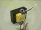 TRANSFORMATOR 2062 NA PROSTOWNIK 12V 25A $1883