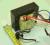 TRANSFORMATOR 2063B NA PROSTOWNIK 12V 30A $1882