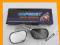 LUSTERKA CHROM kingway quantium vapor wilga