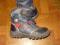 buty zimowe