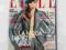 ELLE Espana x 2 + Kaleidoscope gratis!