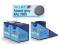 Revell / 47/ 36147 Farby akrylowe Matt Mouse Grey