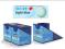 Revell / 49/ 36149 Farby akrylowe Matt Light Blue