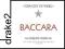 BACCARA: GWIAZDY XX WIEKU [CD]