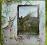 LED ZEPPELIN - IV  PL MUZA NM-