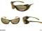 -------OKULARY SPORTOWE SPYKER SPY-5142-----