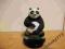 FIGURKA KINOWA KUNG FU PANDA PO
