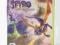 SPYRO Dawn of the Dragon XBOX 360