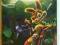 Gra PSP Daxter