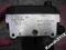 Pompa ABS Bmw e39 Bosch