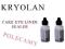 KRYOLAN UTRWALACZ DO KRESEK Cake EyeLiner Sealer