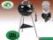 GRILL ELEKTRYCZNY  CITY ELEKTRO OUTDOORCHEF