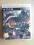 Lost Planet 2, PS3, używana