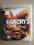 Far Cry 2, PS3, używana