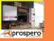 Meble LATTE A od producenta! meble_prospero