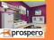 Meble ZEBRA C od producenta! meble_prospero