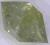 7,6MM 0,52CT_NATURALNY DIAMENT Brylant