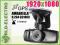 KAMERA SAMOCHODOWA GS1000 FULL HD GPS IR 1920x108