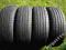 225/65R17 YOKOHAMA 4SZT. WIELOSEZON (NR012)