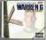 Warren G - I Shot The Sheriff / UK MAXI CD