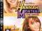 NOWA GRA Hannah Montana The Movie  PS3 GDAŃSK