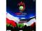 NOWA GRA UEFA Euro 2008 X360 XBOX 360 GDAŃSK