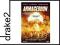 ARMAGEDDON (2009) [DVD]