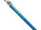 MUA INTENSE COLOUR EYELINER kredka Turquoise