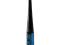 MUA Wodoodporny eyeliner Black