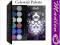 SLEEK MAKEUP CELESTIAL NAJNOWSZA PALETKA 12 CIENI