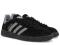 ADIDAS SPEZIAL ROZ. 44 + GRATIS SKARPETKI