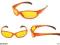 -------OKULARY SPORTOWE SPYKER SPY-5073-----