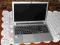 Laptop acer aspire v5-531 na części 4GB RAM