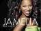 Jamelia 