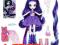 MLP Equestria Girls Lalka Rarity + akcesoria A5882