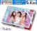 PUZZLE 160 el Trefl VIOLETTA DISNEY