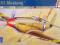 Italeri 0090 P-51 Mustang I