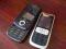 NOKIA 2630i* SONY ERICSSON J20i ŁADNY I ZADBANY..