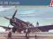 Italeri 0062 Corsair F4U-4B