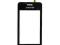 SAMSUNG S7230 WAVE DIGITIZER DOTYK ORYGINAL SAMSUNG S7230 WAVE DIGITIZER DOTYK ORYGINAL