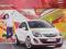 OPEL CORSA 2011 HIT Prospekt