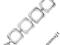 Oryginalna bransoletka DKNY-Valentine's Day - SALE