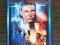 ŁOWCA ANDROIDÓW-BLADE RUNNER FINAL CUT PL