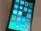 iPhone 4 Black 16GB