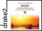 BIDYUT KHAN BAND &amp; LUCYAN - RAGAS [CD]