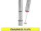 SPIENIACZ DO MLEKA STAL CLATRONIC MS 3502