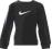 WYPRZEDAŻ BLUZA NIKE TYLKO TU ZA 39.99ZŁ POLECAM!!
