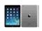 IPAD AIR SPACE GRAY 64GB WIFI + CELLULAR KRK